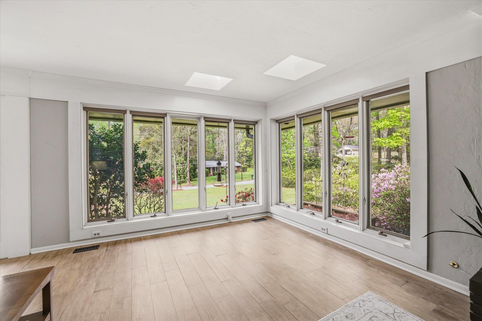 209 Ridgeland Road Tallahassee, FL 32312 - Photo 50 of 69