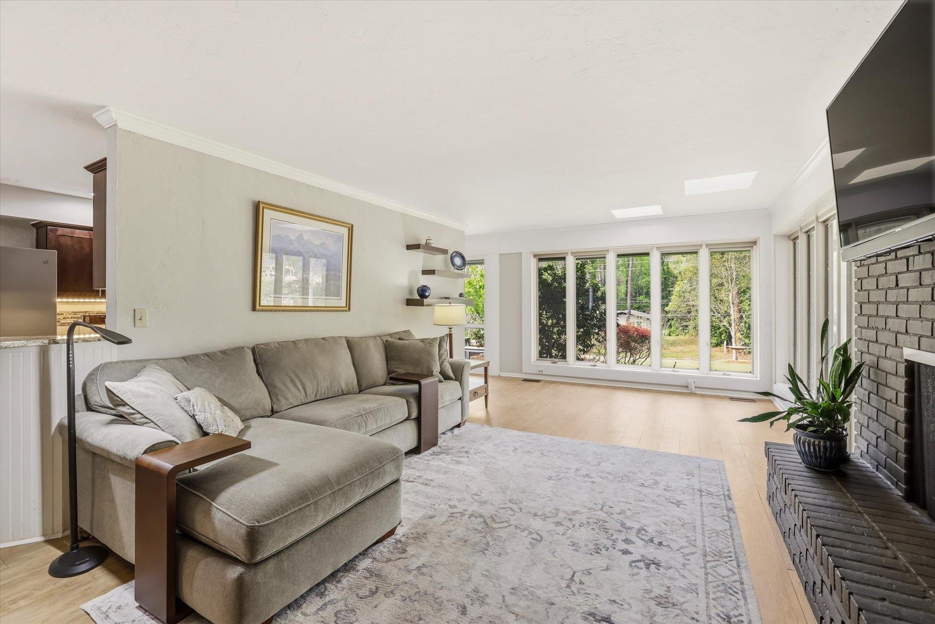 209 Ridgeland Road Tallahassee, FL 32312 - Photo 51 of 69