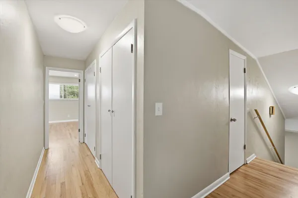 $590,000 | 209 Ridgeland Road, Tallahassee, FL 32312