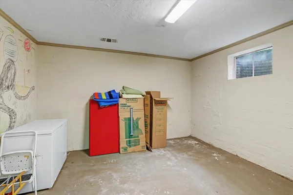 $590,000 | 209 Ridgeland Road, Tallahassee, FL 32312