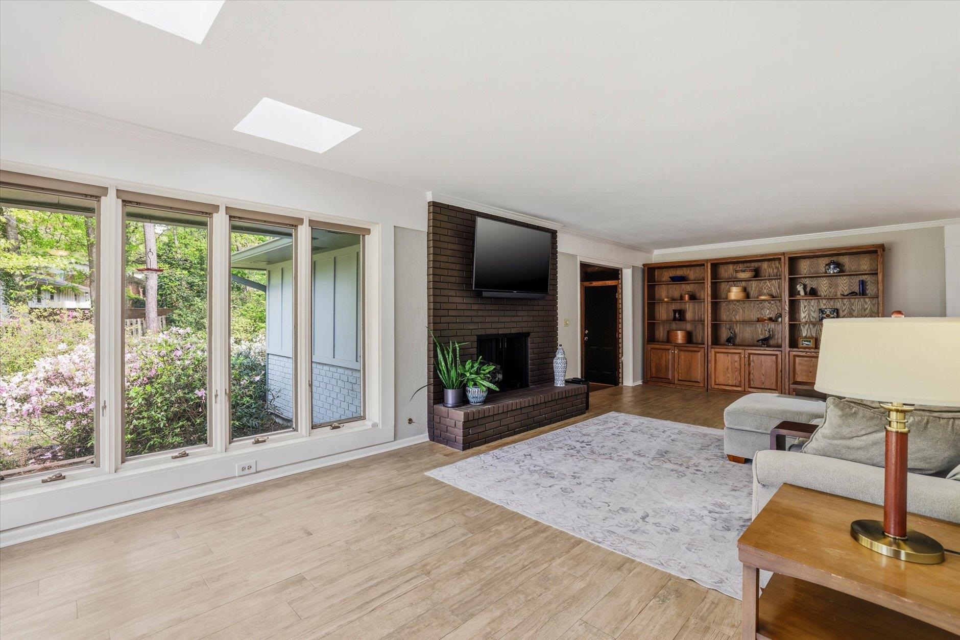 209 Ridgeland Road Tallahassee, FL 32312 - Photo 54 of 69