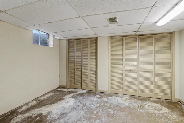 $590,000 | 209 Ridgeland Road, Tallahassee, FL 32312