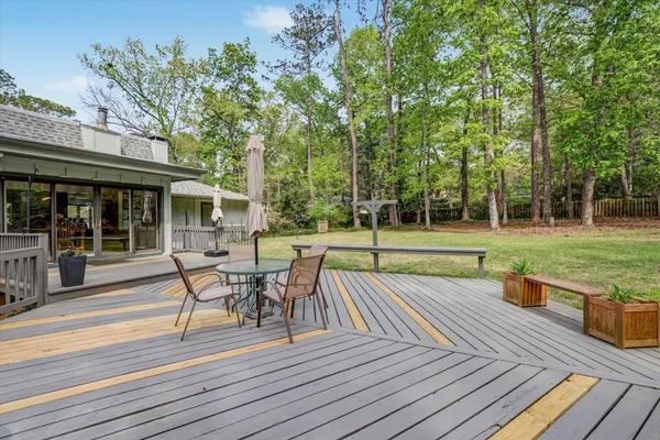 $590,000 | 209 Ridgeland Road, Tallahassee, FL 32312
