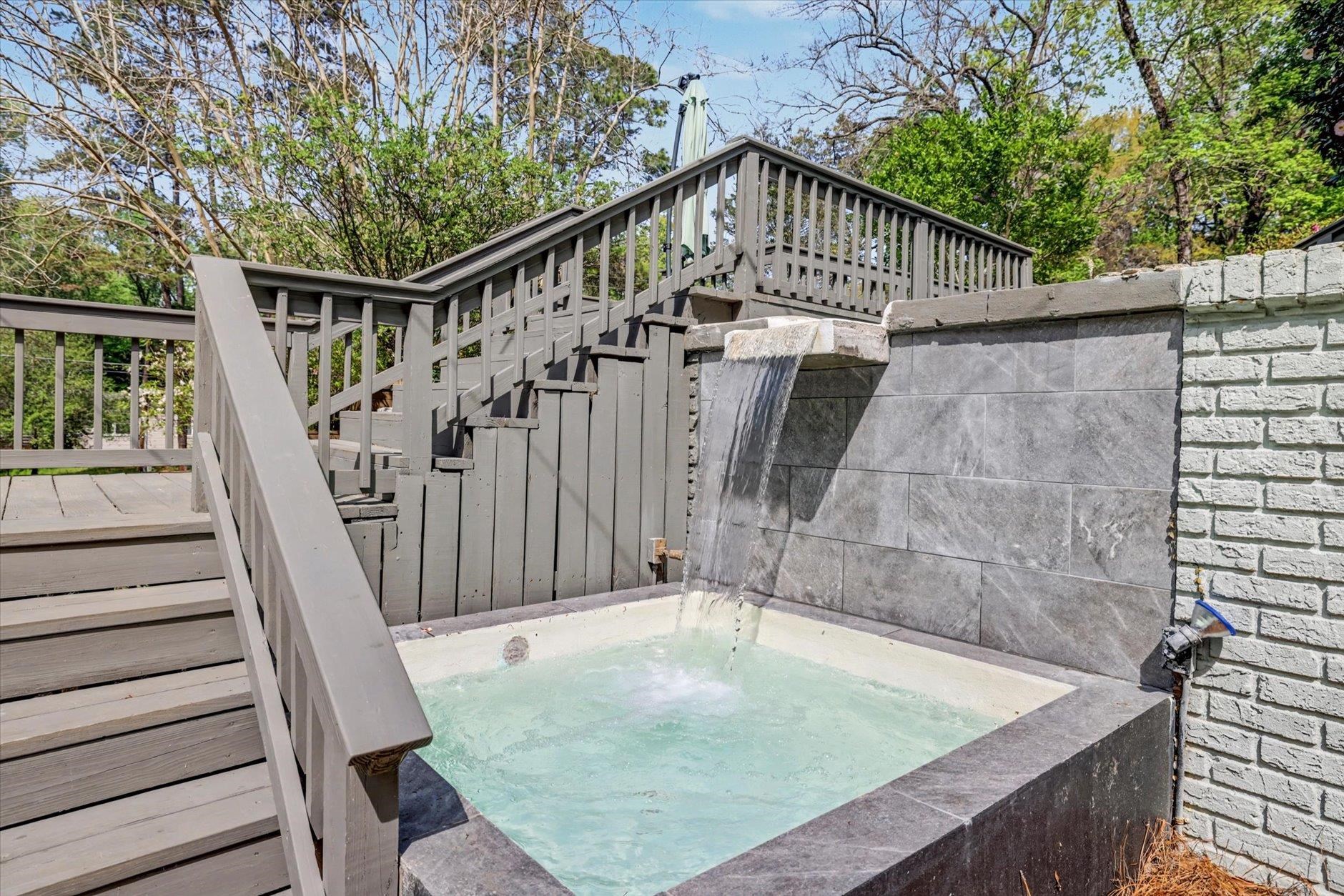 209 Ridgeland Road Tallahassee, FL 32312 - Photo 64 of 69