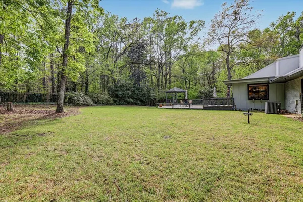 $590,000 | 209 Ridgeland Road, Tallahassee, FL 32312