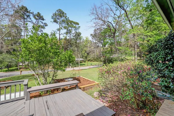 $590,000 | 209 Ridgeland Road, Tallahassee, FL 32312