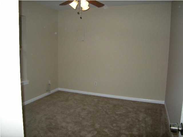 355 Rena Drive Lafayette, LA 70503 - Photo 7 of 11 Additional Photo