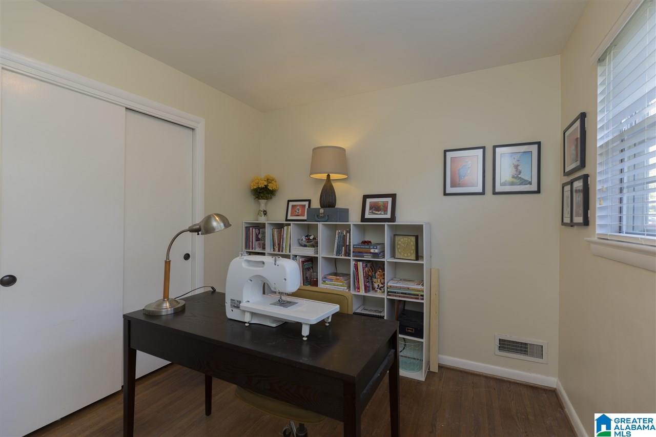 1900 Canyon Road Birmingham, AL 35216 - Photo 20 of 30