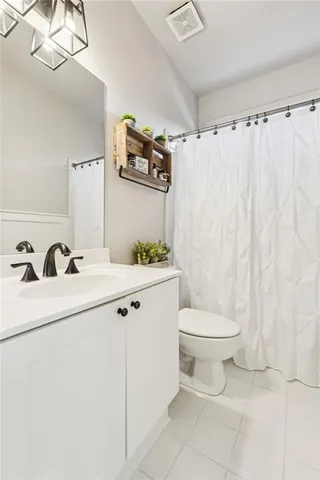 $675,000 | 6385 Grand Magnolia Drive Northeast, Sugar Hill, GA 30518