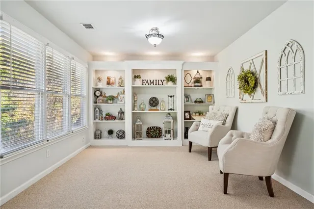 $675,000 | 6385 Grand Magnolia Drive Northeast, Sugar Hill, GA 30518