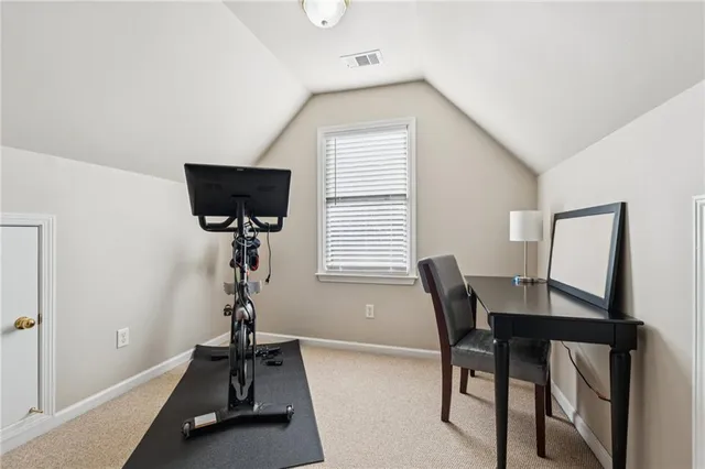 $675,000 | 6385 Grand Magnolia Drive Northeast, Sugar Hill, GA 30518