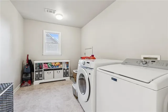 $675,000 | 6385 Grand Magnolia Drive Northeast, Sugar Hill, GA 30518