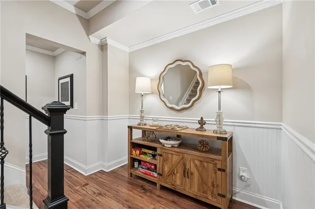 $675,000 | 6385 Grand Magnolia Drive Northeast, Sugar Hill, GA 30518