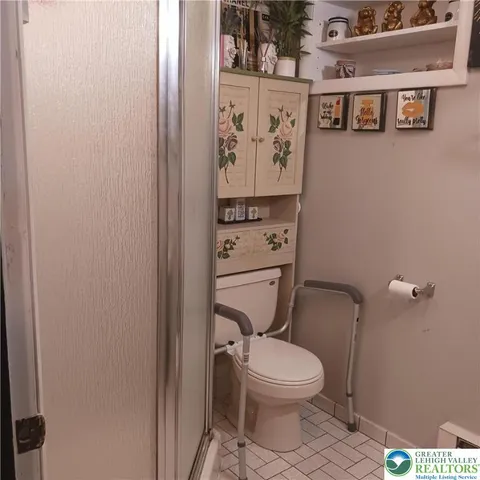 $200,000 | 6 East Avenue, Mount Carmel, PA 17851