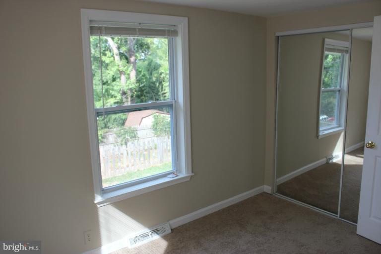 1517 Pine Road St. Leonard, MD 20685 - Photo 5 of 22 Bedroom