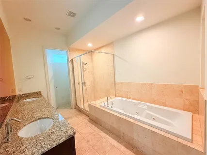 $2,795 | 1600 North Haskell Avenue, Unit 11, Dallas, TX 75204