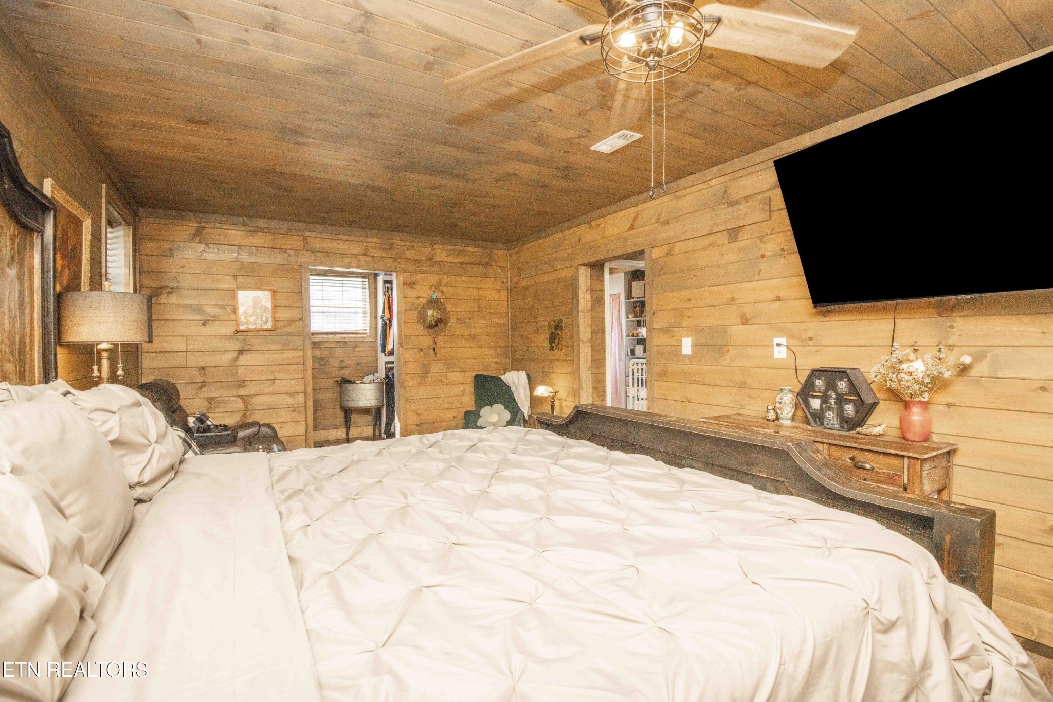 309 Strader Road Powell, TN 37849 - Photo 21 of 53 Gallery Image 21