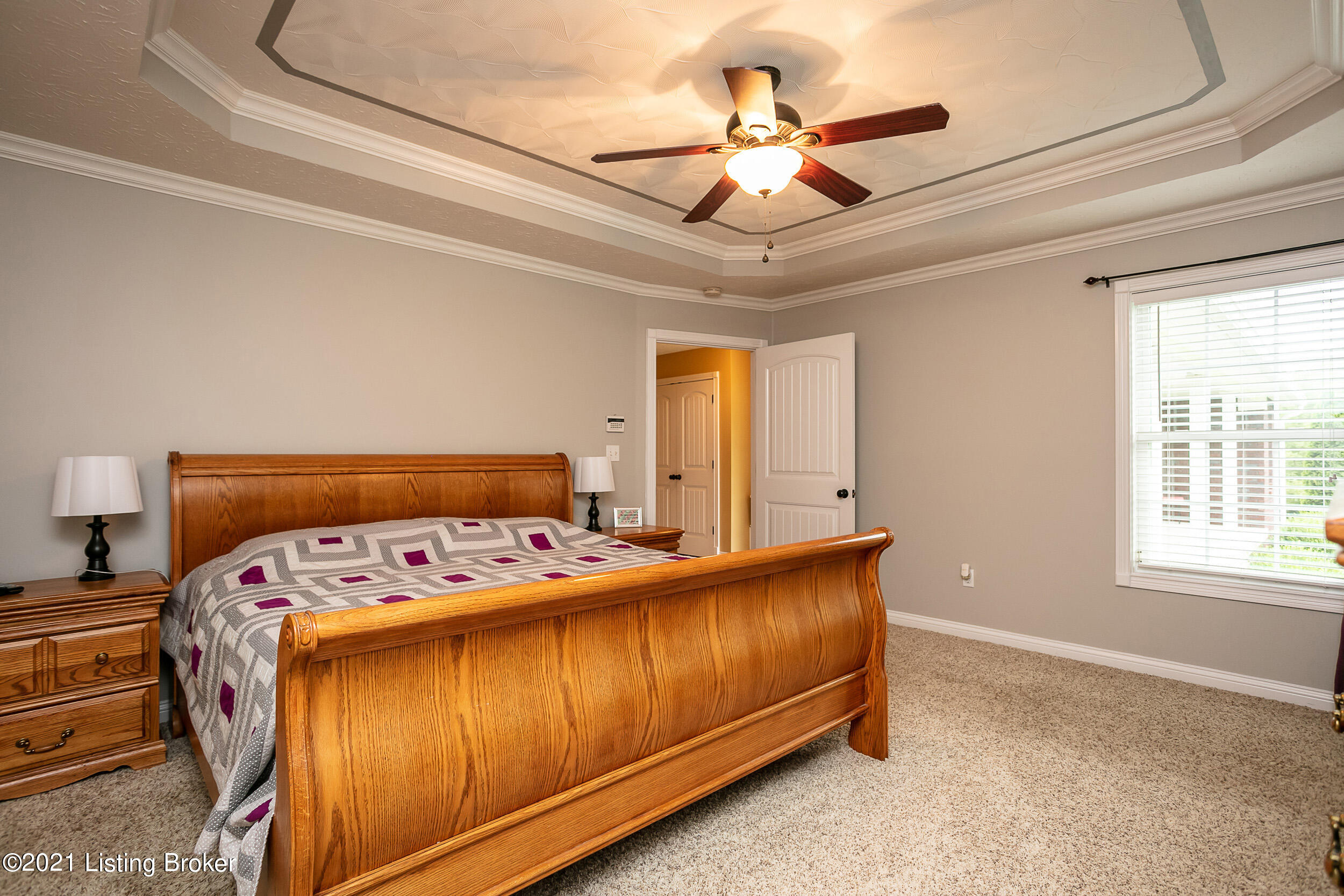 875 Plum Run Road Bardstown, KY 40004 - Photo 27 of 46 875PlumRunRd034