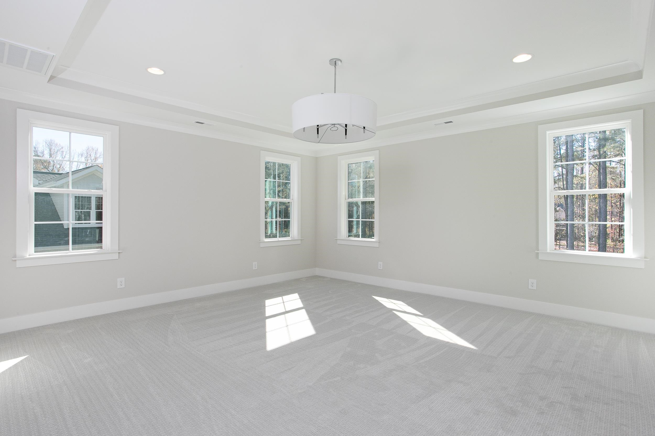 1513 Starry Night Court Raleigh, NC 27613 - Photo 34 of 38 Photo 34