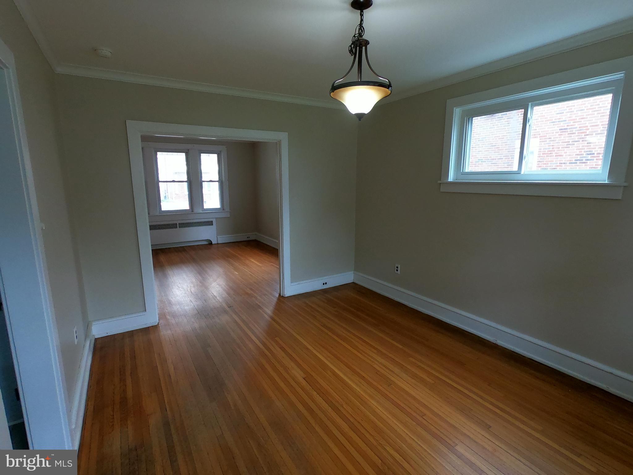 605 March Street Reading, PA 19607 - Photo 11 of 20