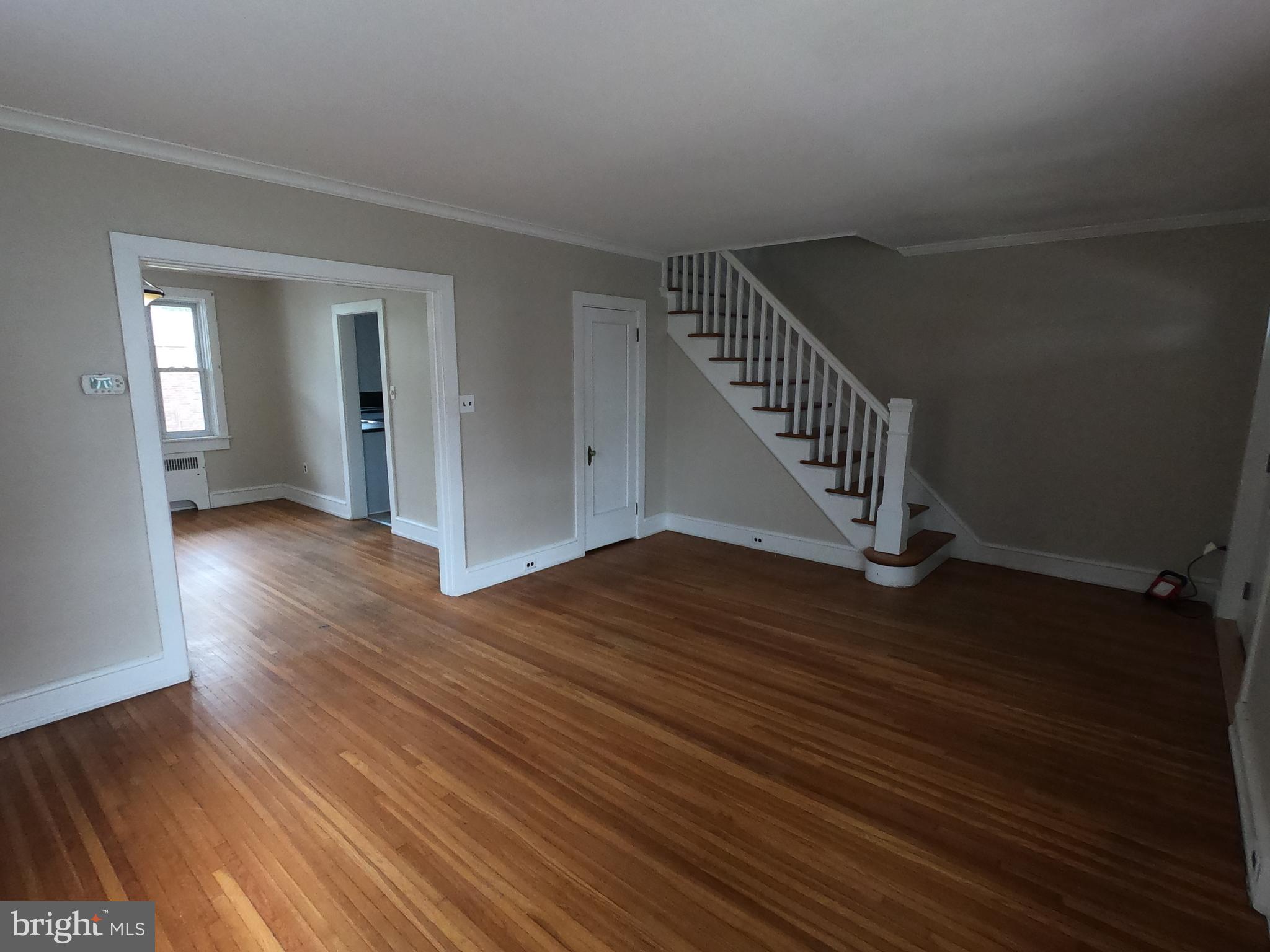 605 March Street Reading, PA 19607 - Photo 12 of 20