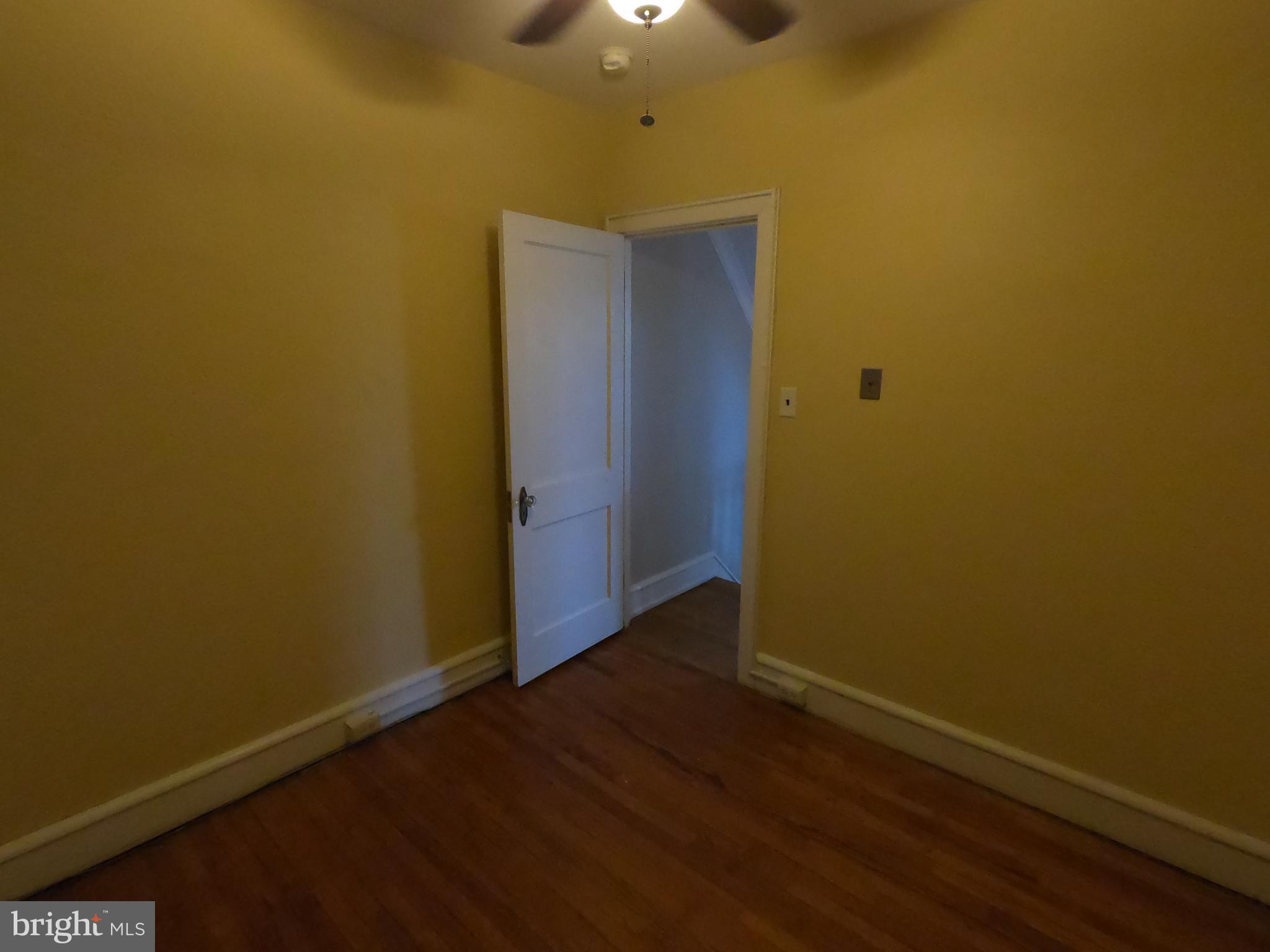 605 March Street Reading, PA 19607 - Photo 13 of 20