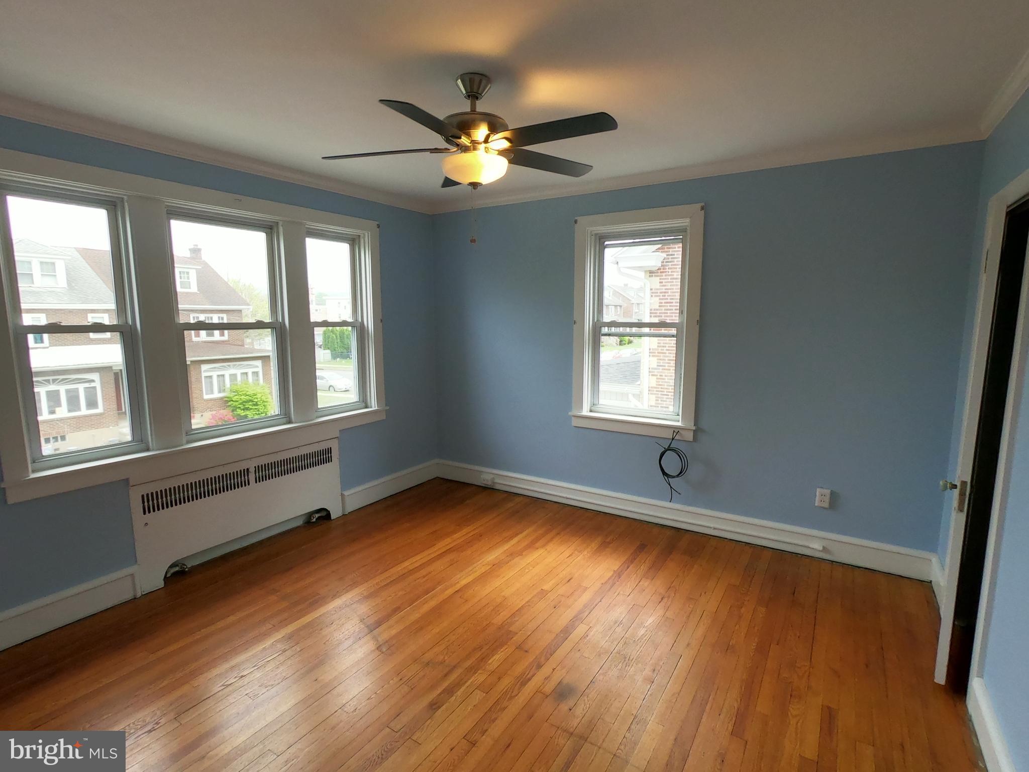 605 March Street Reading, PA 19607 - Photo 15 of 20