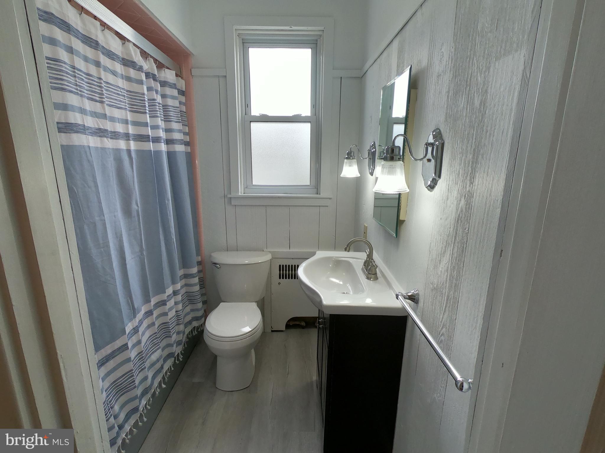 605 March Street Reading, PA 19607 - Photo 16 of 20