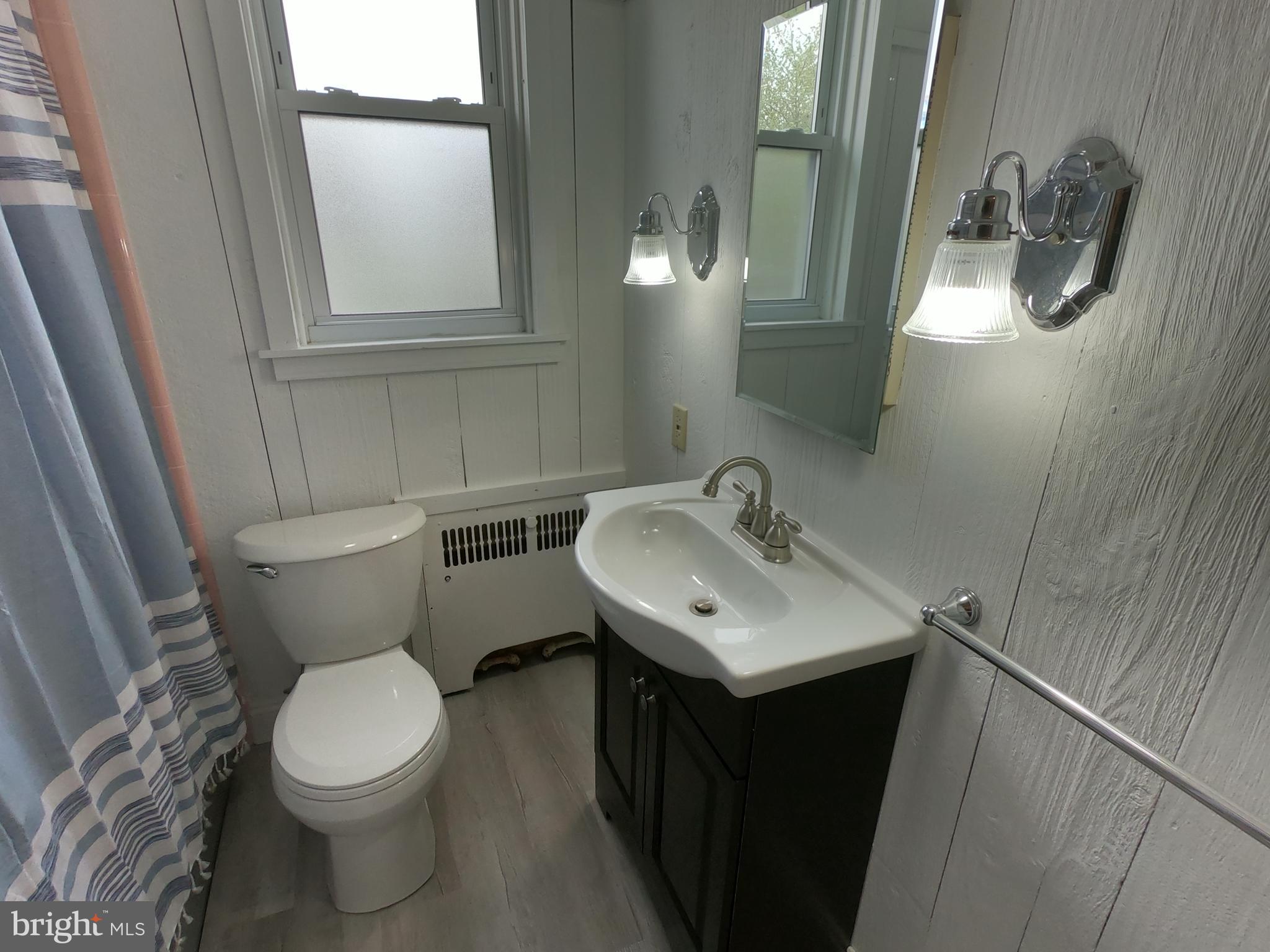 605 March Street Reading, PA 19607 - Photo 17 of 20