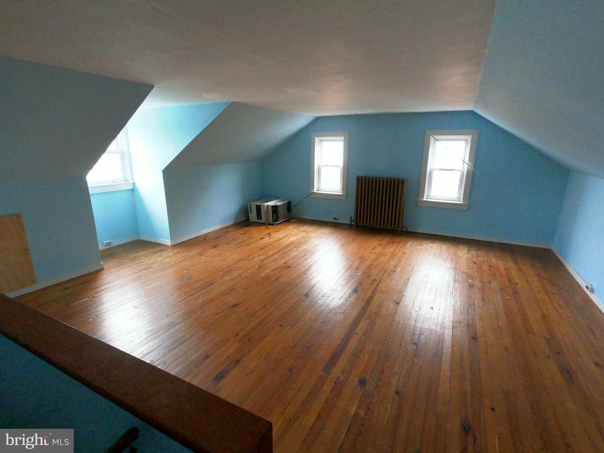 605 March Street Reading, PA 19607 - Photo 18 of 20