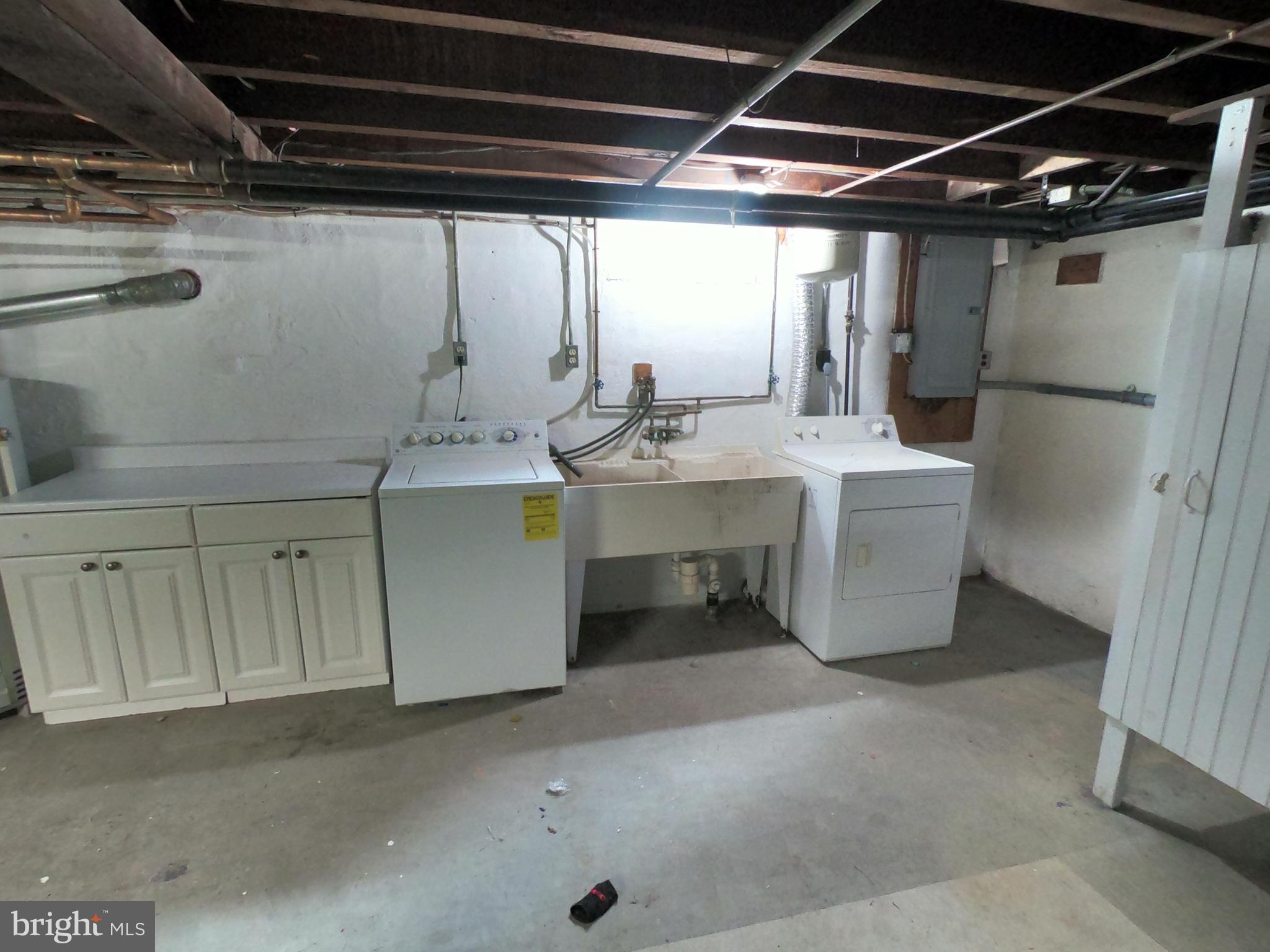 605 March Street Reading, PA 19607 - Photo 20 of 20