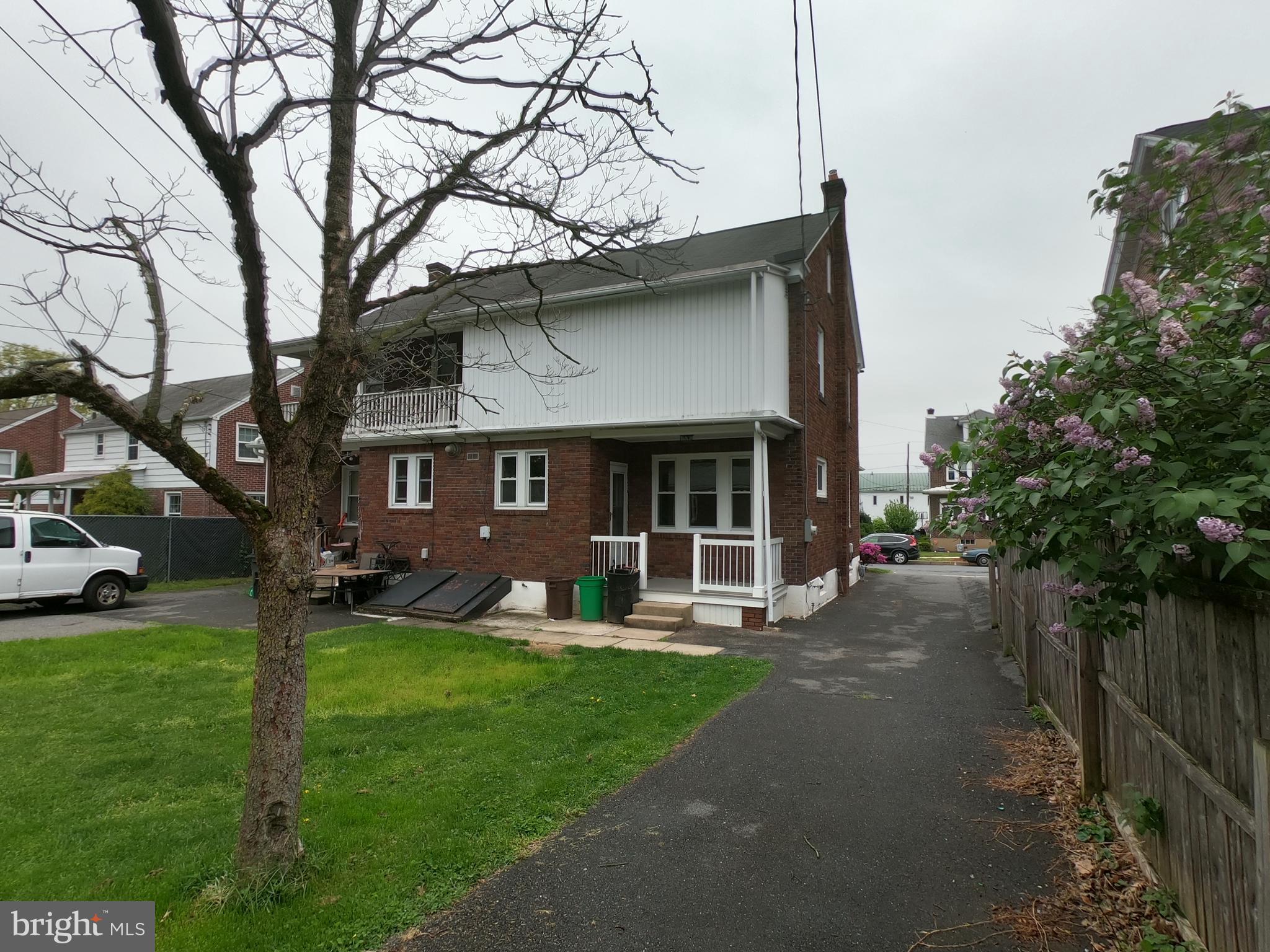 605 March Street Reading, PA 19607 - Photo 6 of 20