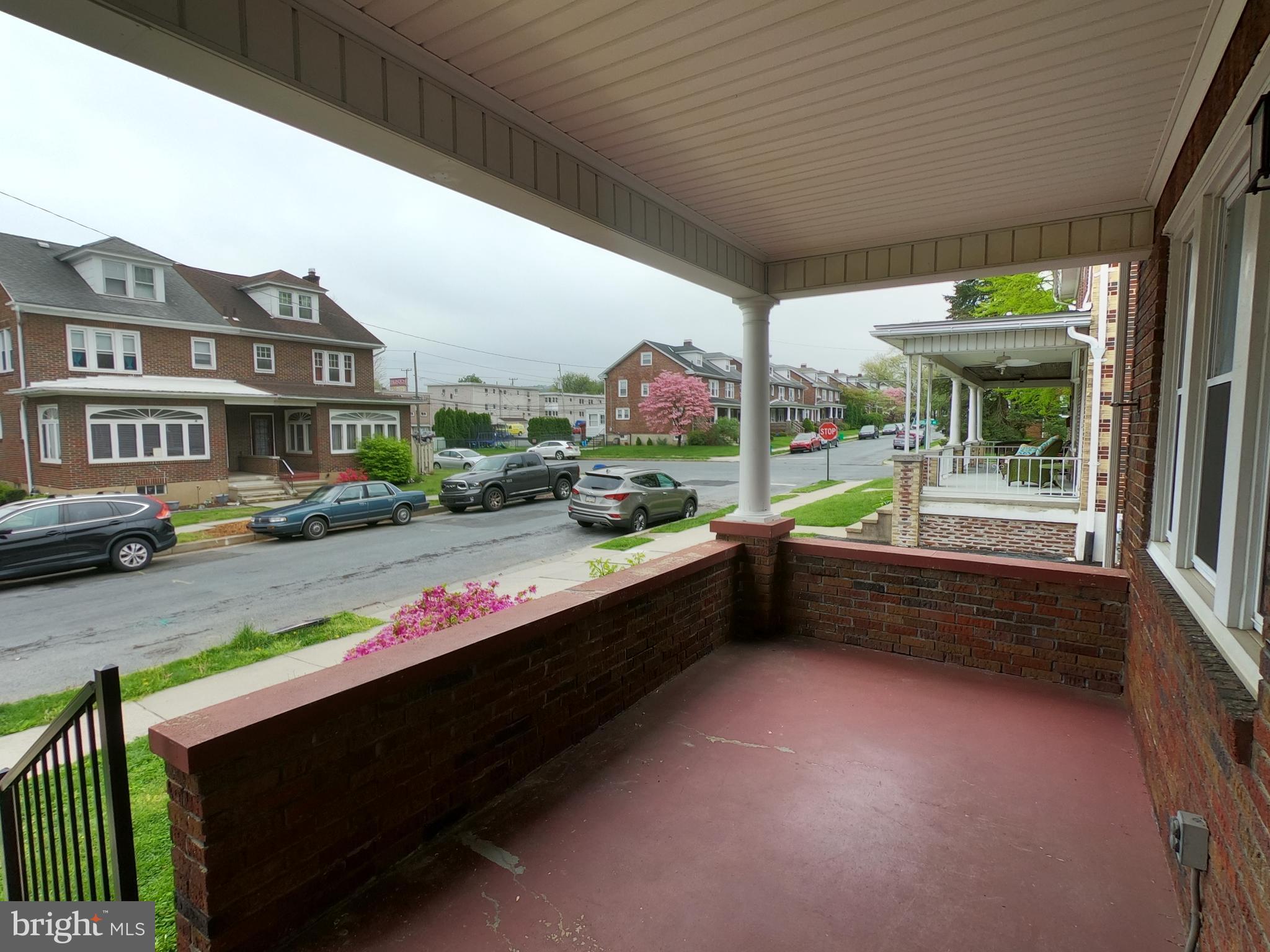 605 March Street Reading, PA 19607 - Photo 7 of 20