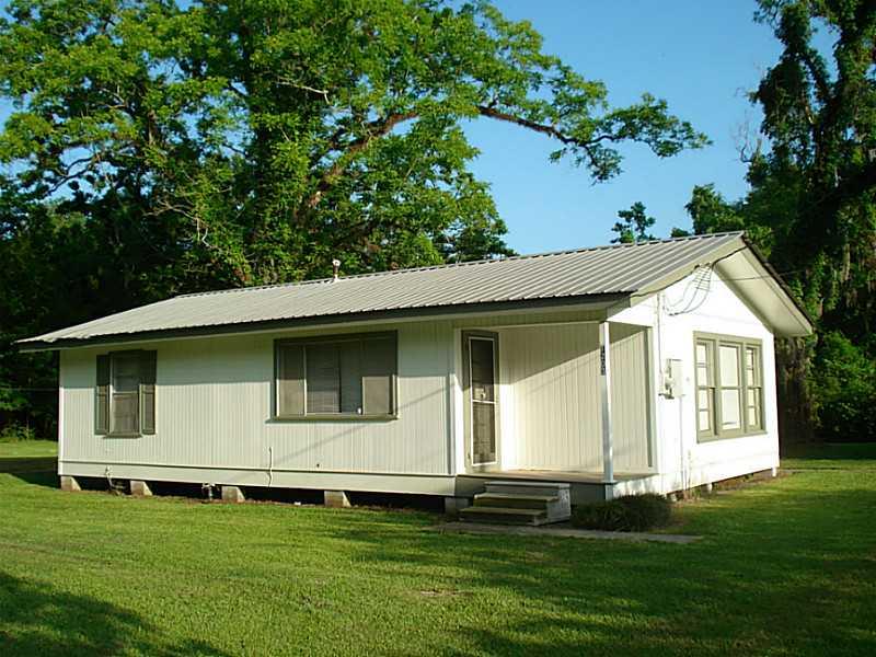 1203 Hewitt Road Hammond, LA 70403 - Photo 1 of 5 Gallery Image 1