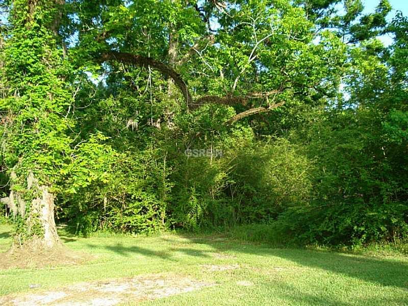 1203 Hewitt Road Hammond, LA 70403 - Photo 3 of 5 Gallery Image 3