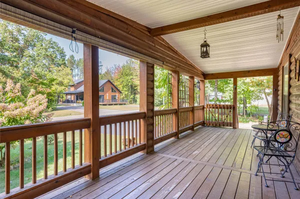 $338,000 | 252 Dogwood Lane, Wisconsin Dells, WI 53965