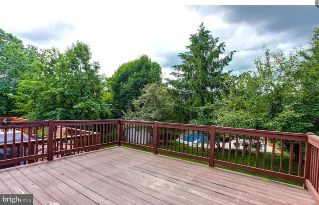 $450,000 | 1050 Square Drive, Unit 2, Phoenixville, PA 19460