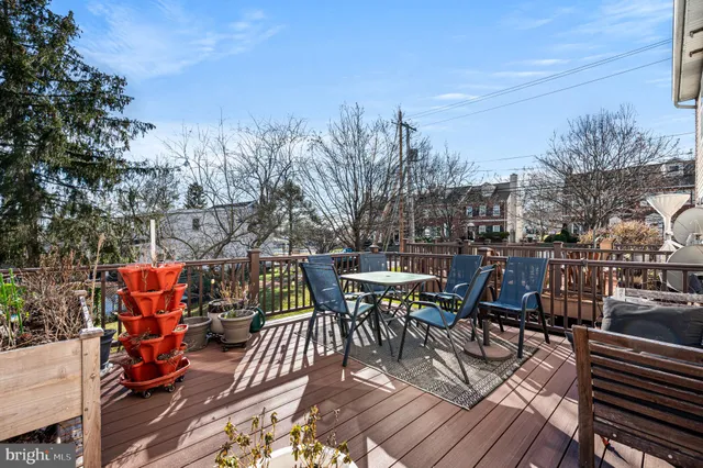 $450,000 | 1050 Square Drive, Unit 2, Phoenixville, PA 19460