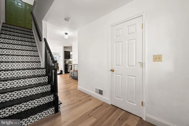 $450,000 | 1050 Square Drive, Unit 2, Phoenixville, PA 19460