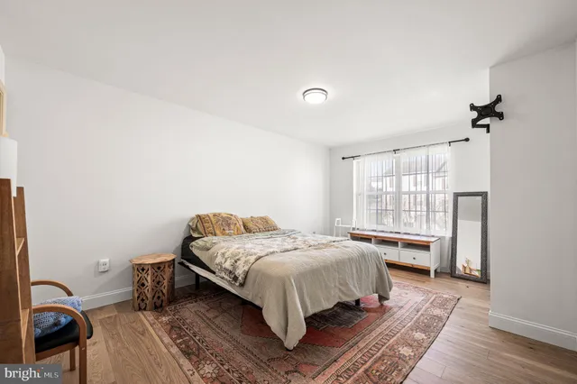 $450,000 | 1050 Square Drive, Unit 2, Phoenixville, PA 19460