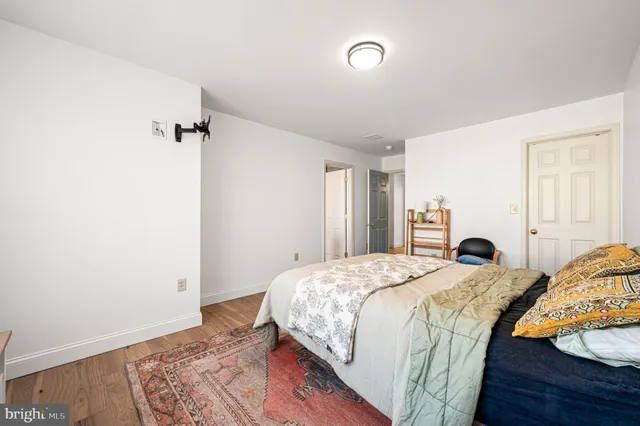 $450,000 | 1050 Square Drive, Unit 2, Phoenixville, PA 19460