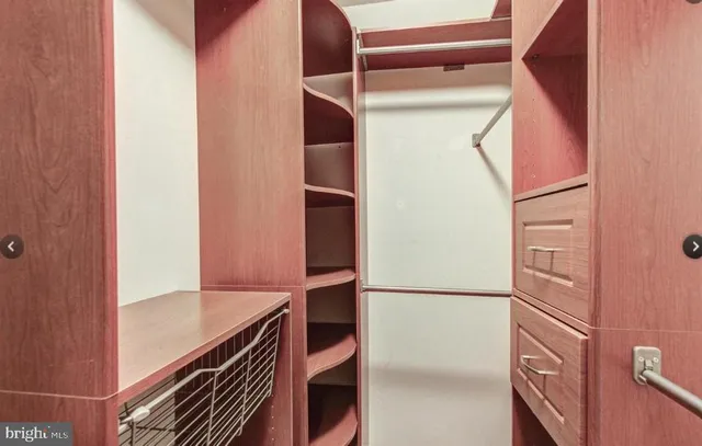 $450,000 | 1050 Square Drive, Unit 2, Phoenixville, PA 19460