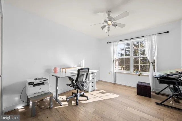 $450,000 | 1050 Square Drive, Unit 2, Phoenixville, PA 19460