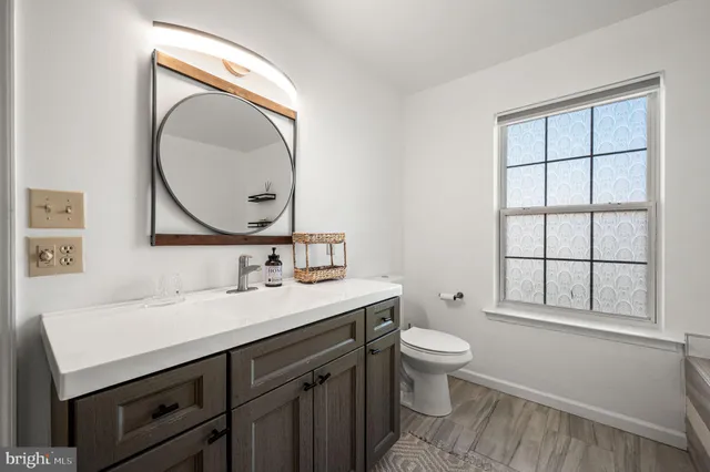 $450,000 | 1050 Square Drive, Unit 2, Phoenixville, PA 19460