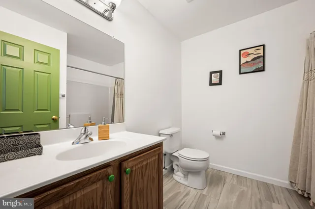 $450,000 | 1050 Square Drive, Unit 2, Phoenixville, PA 19460