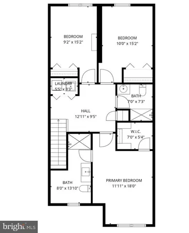 $450,000 | 1050 Square Drive, Unit 2, Phoenixville, PA 19460