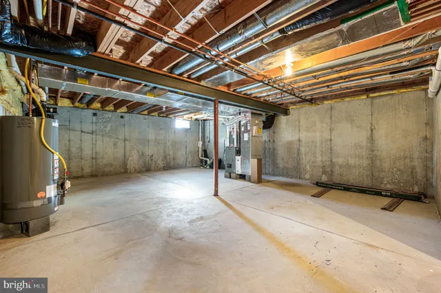 $450,000 | 1050 Square Drive, Unit 2, Phoenixville, PA 19460