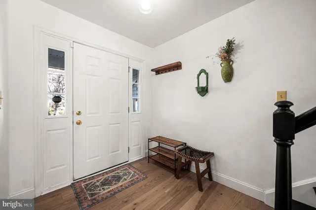 $450,000 | 1050 Square Drive, Unit 2, Phoenixville, PA 19460