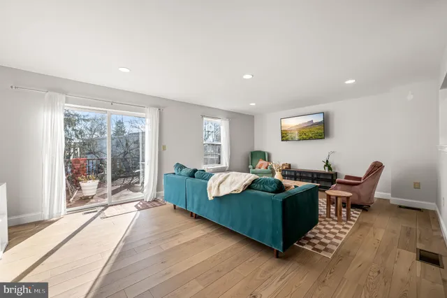 $450,000 | 1050 Square Drive, Unit 2, Phoenixville, PA 19460