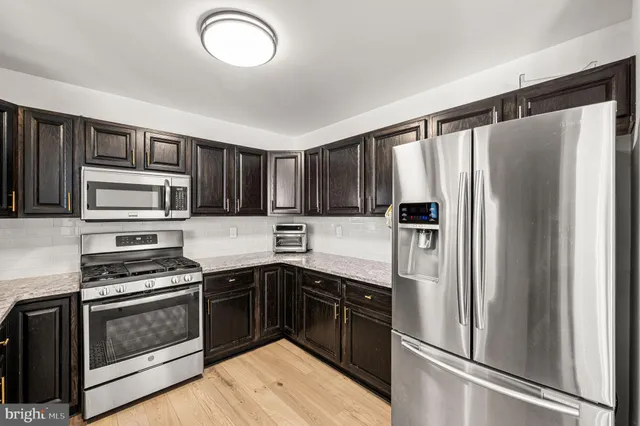 $450,000 | 1050 Square Drive, Unit 2, Phoenixville, PA 19460